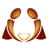 Brown Fertility Logo