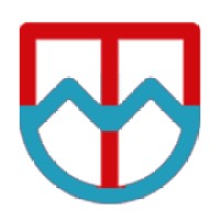TREDMED.COM, a Unit of SAR Q Group Logo