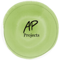 AP Projects Logo