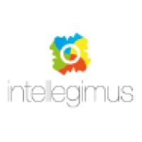 Intellegimus Logo