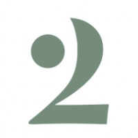 2thePoint Communication Logo