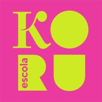 Escola Korú Logo