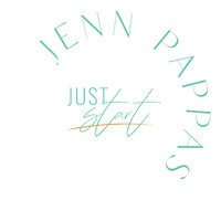 Pappas Fitness, LLC Logo
