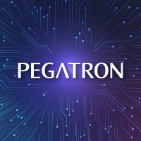 Pegatron Juárez Logo