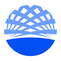 Altre Logo