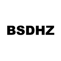 Berufsschule für Detailhandel Zürich Logo