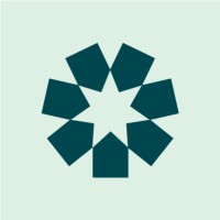 Office of National Intelligence Logo