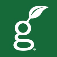 Grow Financial Federal Credit Union Logo