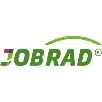 JobRad Österreich GmbH Logo