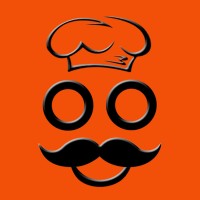 Virgin Food Logo