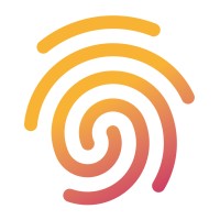 Valdevy Logo