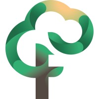 Foresteer Logo