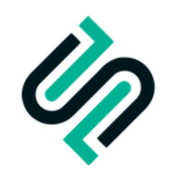 Sensei Advisory Logo