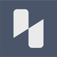 Hyme Logo