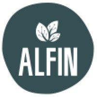 ALFIN Logo