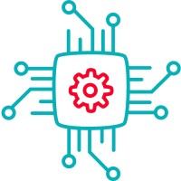 Data Sentinel AI Logo