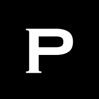 Primerchord Production Music Logo