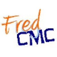 Fred-CMC Logo