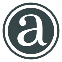 Allen Trust Company Logo