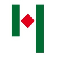Hausmann Österreich Logo