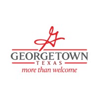 City of Georgetown Logo