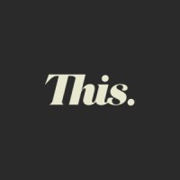 This Logo