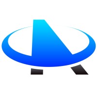 ANCCIANT Logo