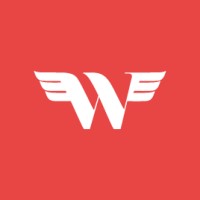 youWan | La réussite au féminin Logo