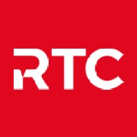 RTC Leadership & Coaching Logo