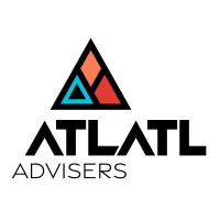Atlatl Advisers Logo