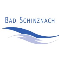 Bad Schinznach AG Logo