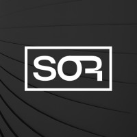 Sortium Logo