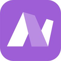 Nindo Logo