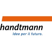 Handtmann Italia srl Logo