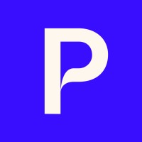 Protégé Logo