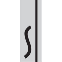 SABLE INTERIORS LIMITED Logo