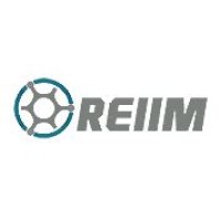 REIIM Logo