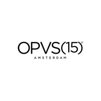 Opus(15) Logo