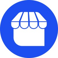 Stolution Logo
