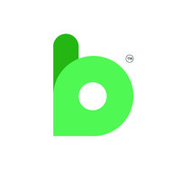 Boozno Logo