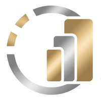 Kettner-Edelmetalle Logo