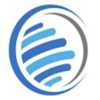 LJH Investments LLC Logo
