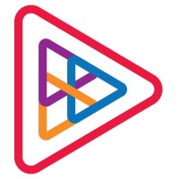 Szallas Group Logo