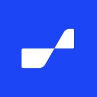 Inverse Studio Logo