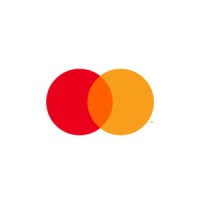 Mastercard AI Garage Logo