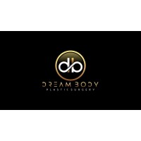 Dreambody Plastic Surgery Logo