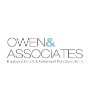 Owen & Associates Logo