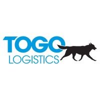 Togo Logistics Logo