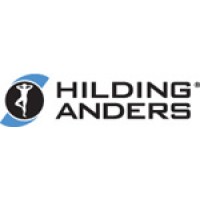 Hilding Anders Deutschland GmbH Logo