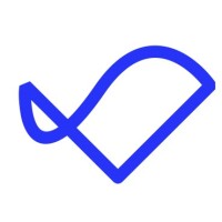 Vantage Health Technologies Logo